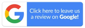 Click here to leave us a review on Google